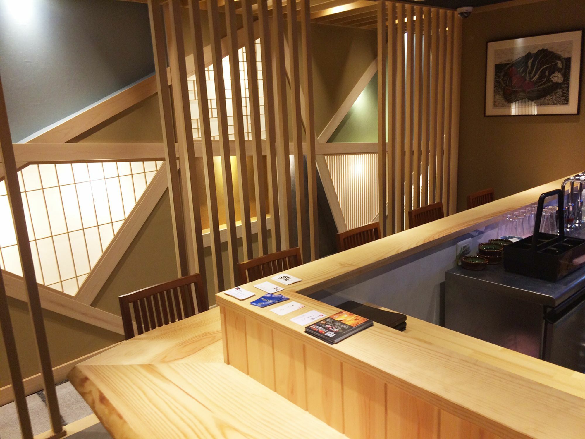 Hida Takayama Relax Hostel Bettei Fuji エクステリア 写真